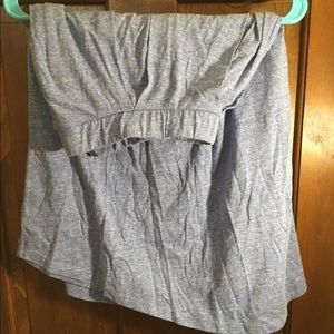 Lularoe Madison skirt